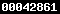 wordpress stats 