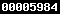 blogspot statistics