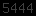 blogger analytics