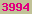 blogspot hit counter