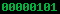 blogspot statistics