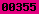 blogspot visitor