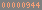 counter for blogger