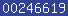 wordpress hit counter