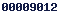 friendster analytics