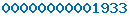 blogger counter