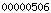 wordpress com stats plugin