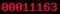 blogspot statistics