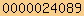 blogspot hit counter