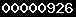 blogspot counter