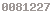 iweb hit counter