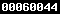 blogspot visit counter