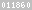 blogspot visitor counter