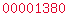 iweb hit counter