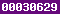 blogspot statistics