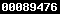 blogspot stats
