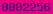 blogger analytics