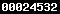 counter to blogspot