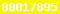 blogspot hit
counter