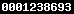 hits counter