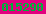 counter on blogger