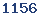 blogger counter