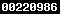 blogspot statistics