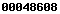 blogspot hit counter