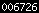 blogspot counter
