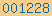 hit counter for blogger