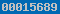 blogger statistics