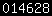 blogspot visit counter