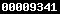 iweb stats
