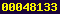 blogspot visitor counter