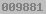 blogspot visitor counter
