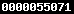 counter to blogspot