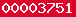 counter to blogspot