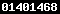blogger web statistics