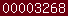 blogspot visit counter