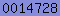 customisable counter