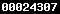 blogspot visitor counter