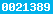 wordpress stats plugin