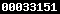 blogger counter