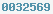 myspace counters