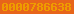 blogger analytics