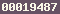 blogspot counter