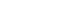 counter for blogger
