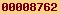 blogger web statistics