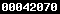 counter on myspace