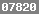 counter for blogger